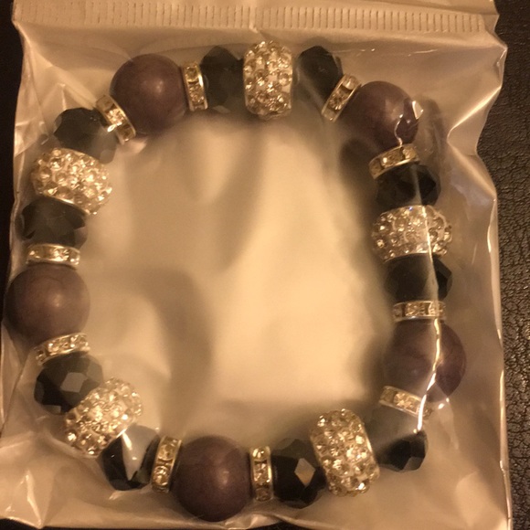 Bracelet - Picture 2 of 3